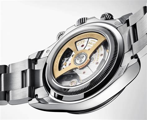 rolex next generation|Rolex news rumors.